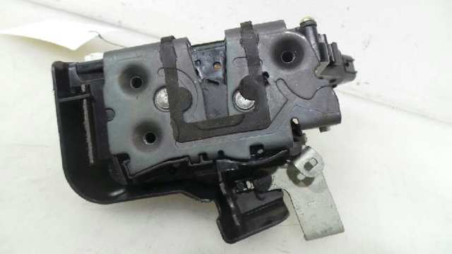 FORD 4892387 Cerradura de puerta trasera izquierda  comprar en Murcia