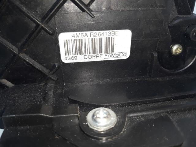 4892387 Cerradura de puerta trasera izquierda  disponible Utrera