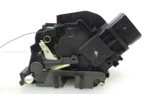 4892387 Cerradura de puerta trasera izquierda comprar Girona