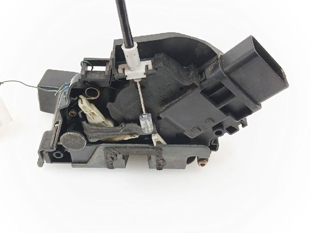 4892387 FORD Cerradura de puerta trasera izquierda  en stock Córdoba