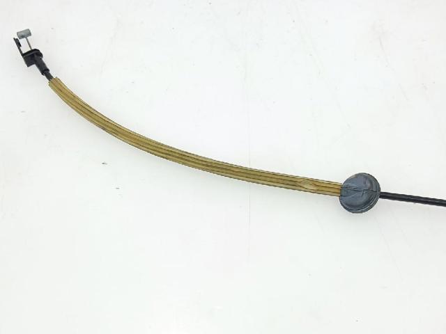 4892387 Cerradura de puerta trasera izquierda  en stock Sabadell