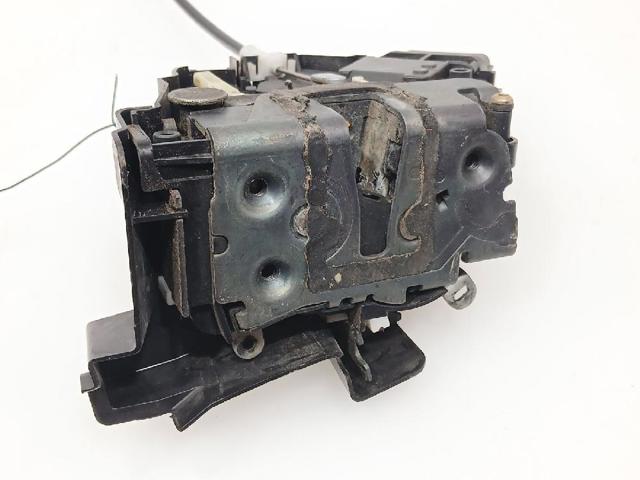 FORD 4892387 Cerradura de puerta trasera izquierda  comprar en Albacete