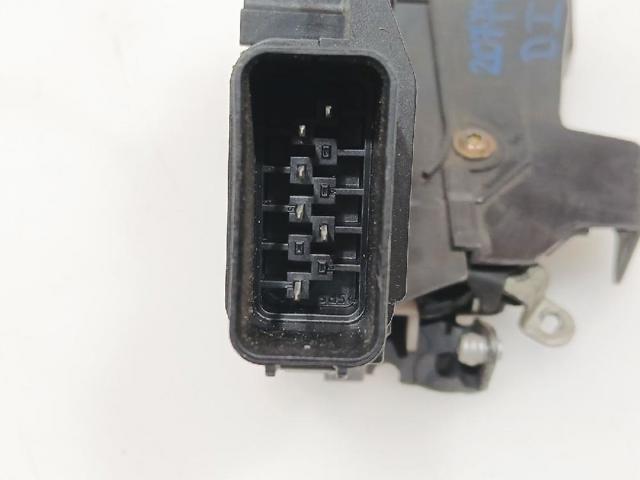 4892387 Cerradura de puerta trasera izquierda comprar Girona