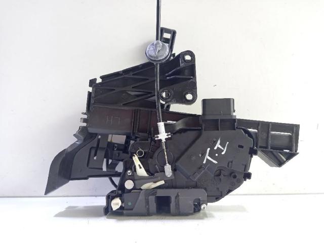 4892388 Ford