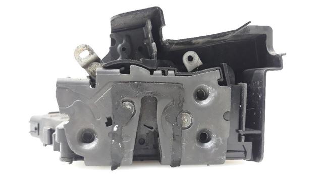 Cerradura de puerta 4892459 FORD