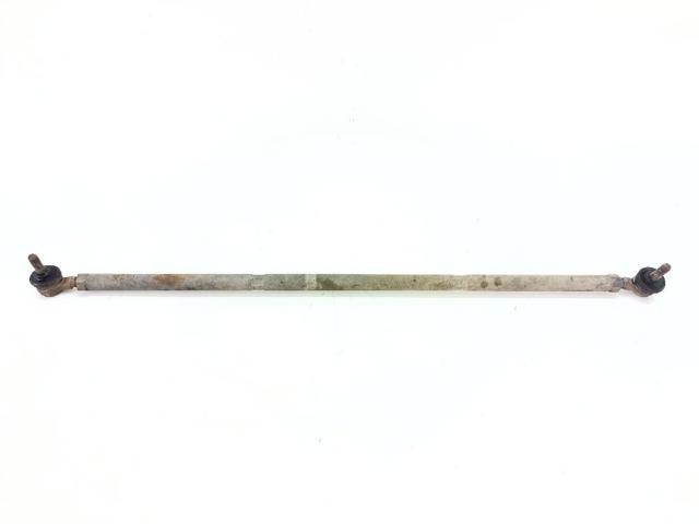 4893181A10 Suzuki