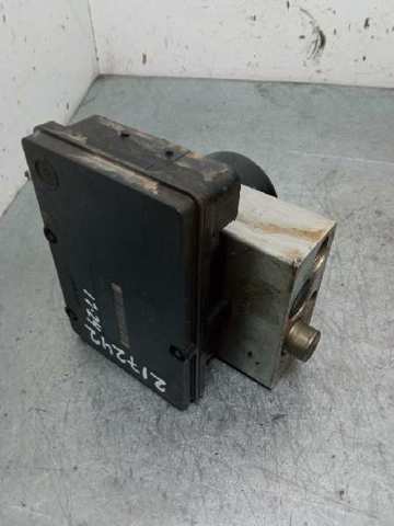 SSANG YONG 4894008200  en stock Valencia