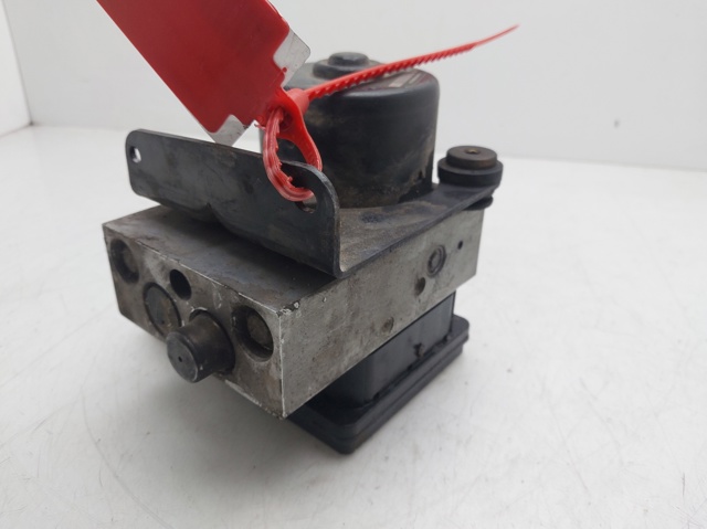 SSANG YONG 4894008200  en stock Valencia