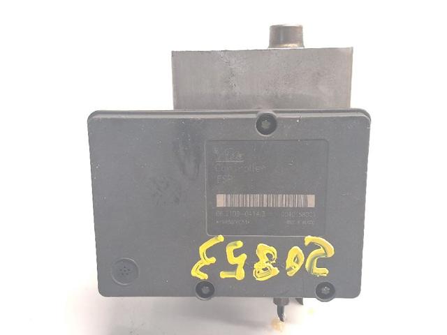 4894008200 SSANG YONG  comprar en Oviedo