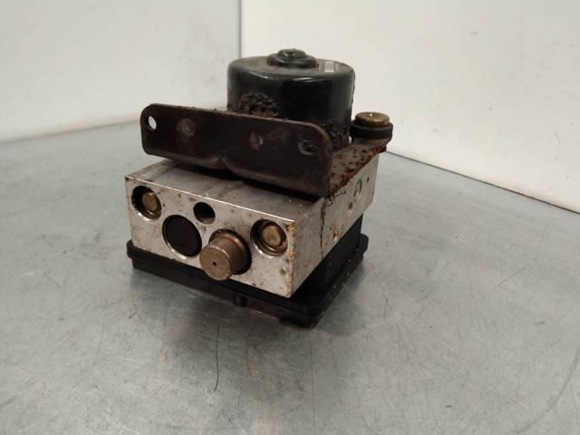 4894008200 comprar Sevilla