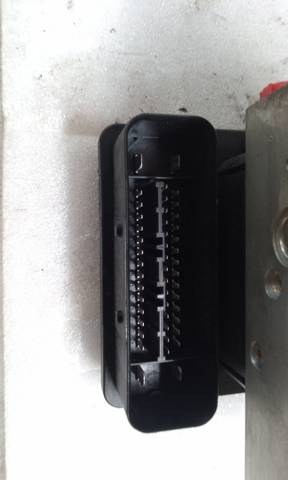 SSANG YONG 4894008200  en stock Salamanca