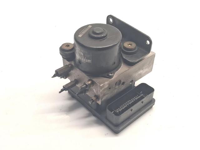 4894008200 SSANG YONG comprar Madrid