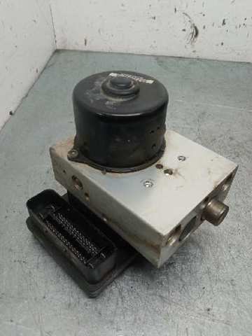 4894008200 comprar Almería