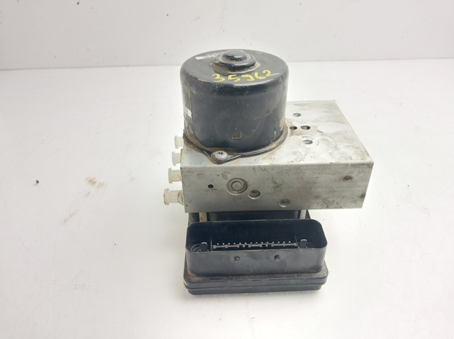 4894008200 Ssang Yong