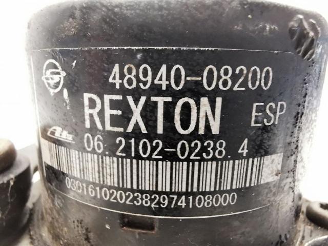 4894008200  disponible Málaga