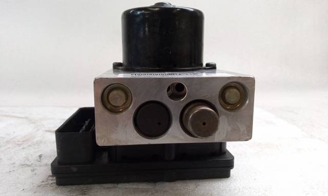 4894008200 SSANG YONG  comprar en Lleida