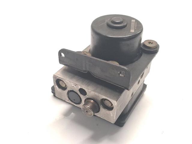 4894008200 SSANG YONG comprar Madrid
