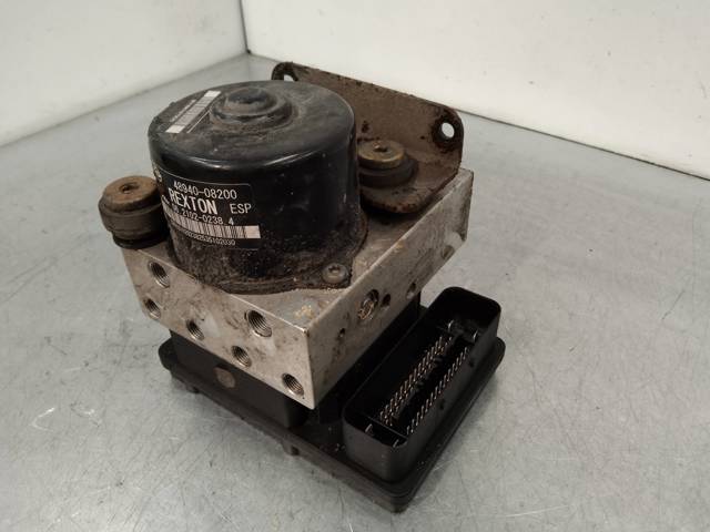 4894008200 SSANG YONG  disponible Ourense
