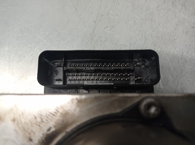 4894008200 SSANG YONG  comprar en Jaén