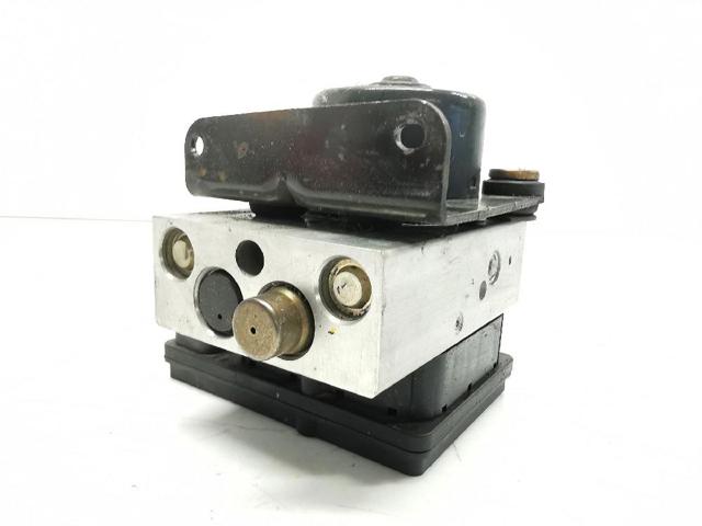 4894008200  en stock Sabadell