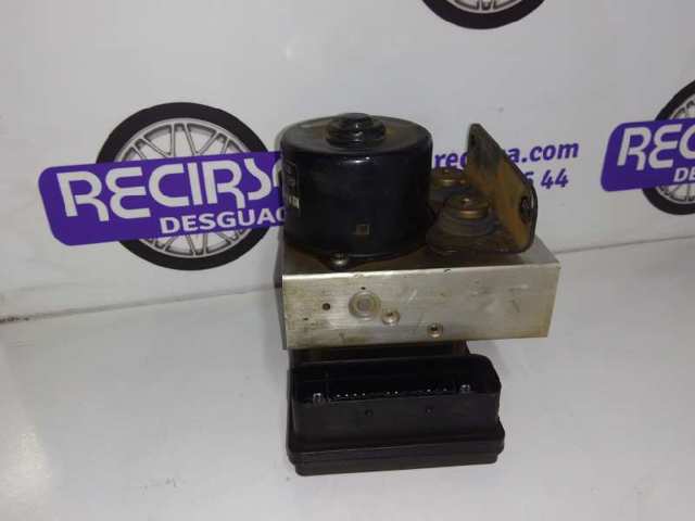 SSANG YONG 4894008200  en stock Salamanca