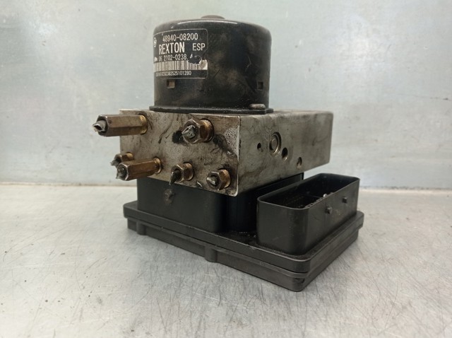 4894008200 SSANG YONG  comprar en Lleida