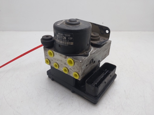 SSANG YONG 4894008200  comprar en Albacete