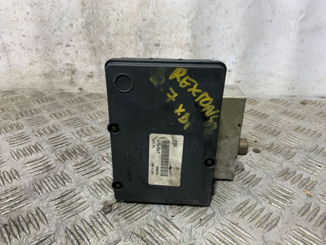 4894008200 Ssang Yong