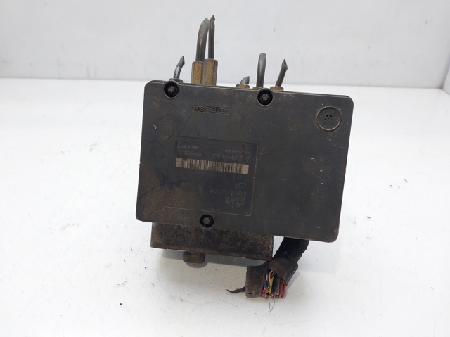 4894008200 Ssang Yong