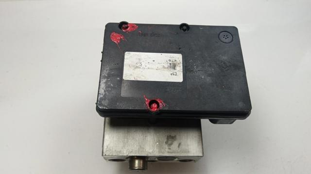 SSANG YONG 4894008200  en stock Valencia