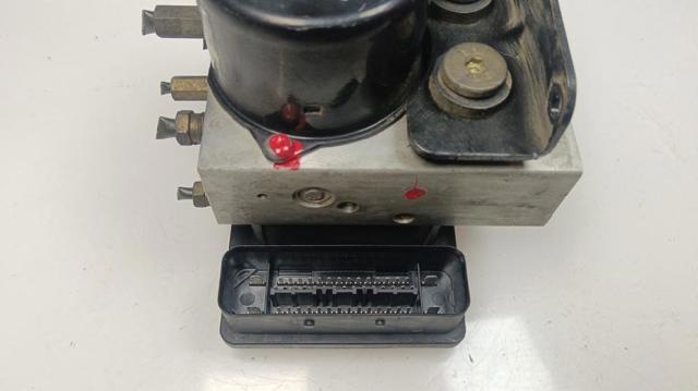 4894008200 SSANG YONG comprar Madrid