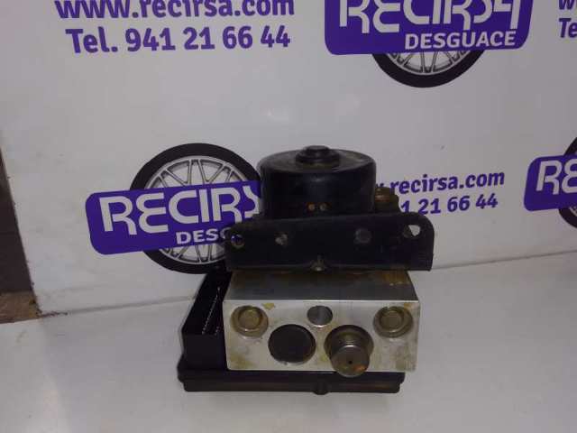 4894008200 Ssang Yong