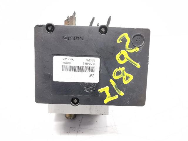 SSANG YONG 4894008200 comprar Barcelona
