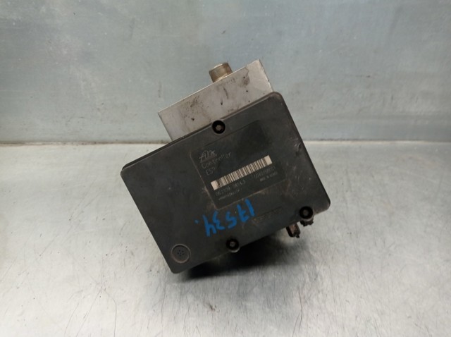 4894008200 SSANG YONG comprar Bilbao