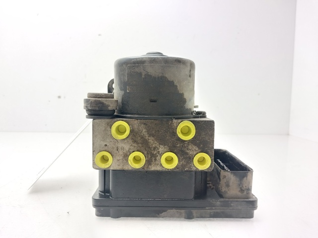 4894008200 Ssang Yong