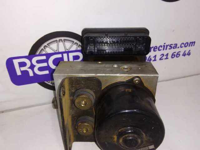 4894008200 SSANG YONG  disponible Vigo