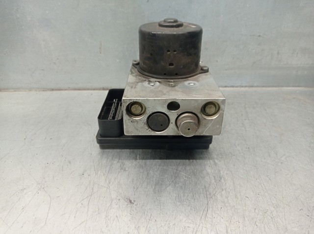 4894008200 SSANG YONG  disponible Ourense