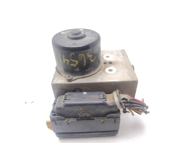 4894008200 Ssang Yong
