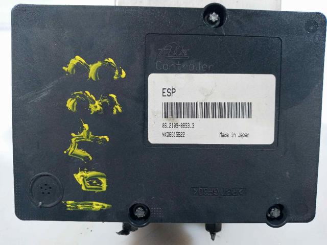4894009300 Módulo ABS comprar Sevilla