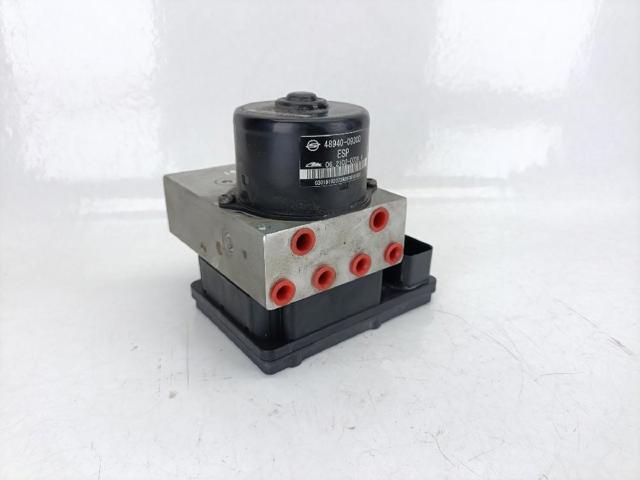4894009300 Ssang Yong