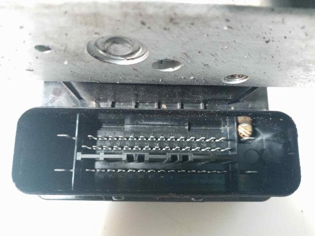 4894009300 SSANG YONG Módulo ABS  en stock Gandía