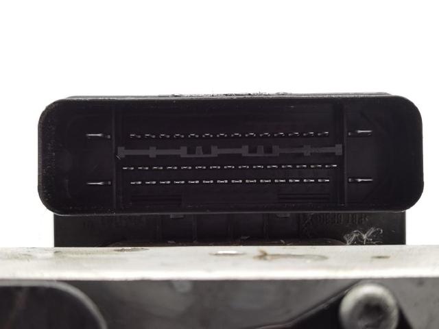 4894009300 SSANG YONG Módulo ABS  en stock Huelva