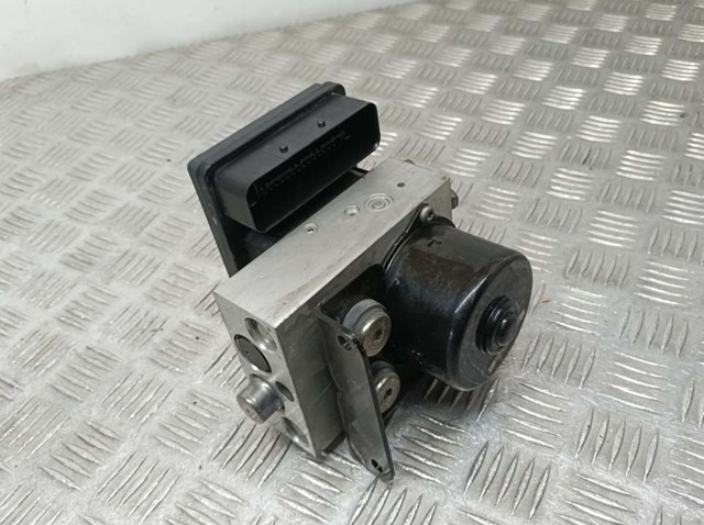 4894009300 Ssang Yong