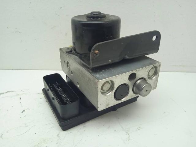 4894009300 Ssang Yong