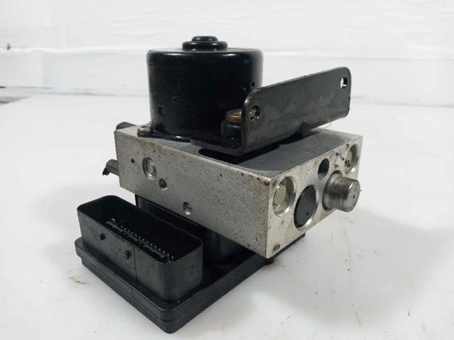 4894009300 Módulo ABS  en stock Sabadell