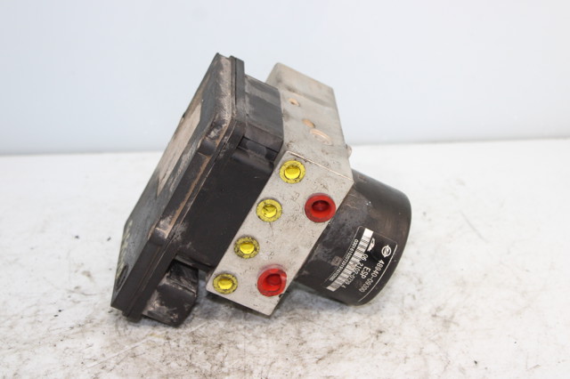 4894009300 Ssang Yong