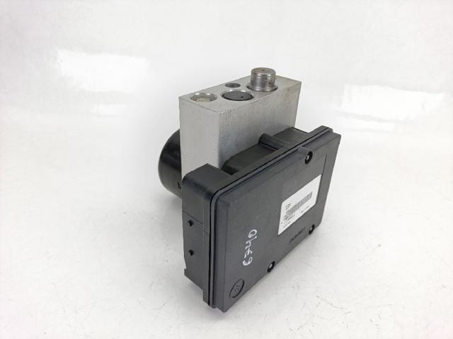 4894009300 Ssang Yong