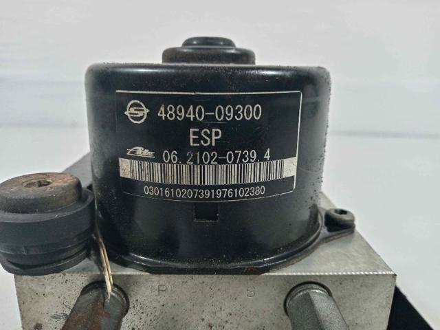 4894009300 Módulo ABS comprar Girona