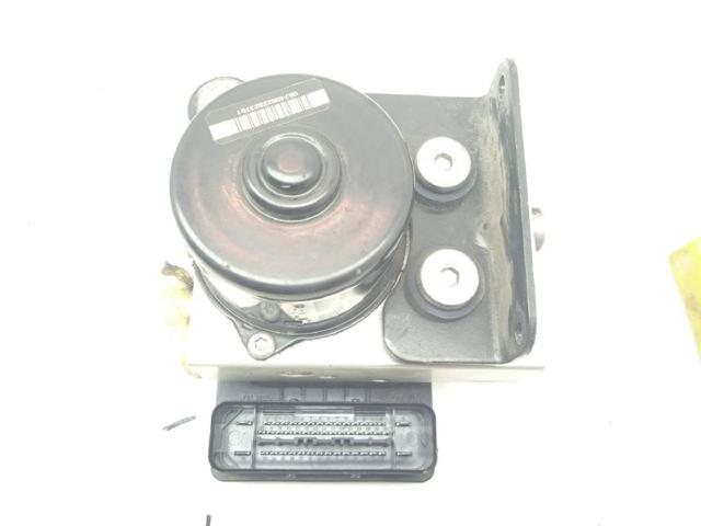 4894009300 SSANG YONG Módulo hidráulico de ABS  comprar en Jaén