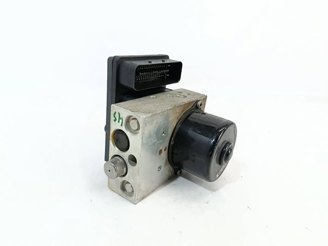 4894009300 Ssang Yong